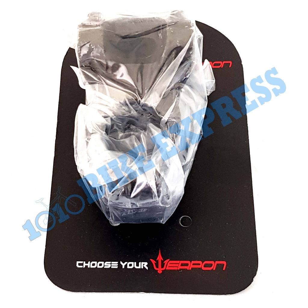 Weapon Ambush Stem MTB 50mm Ext