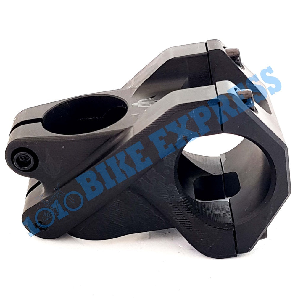 Weapon Ambush Stem MTB 50mm Ext