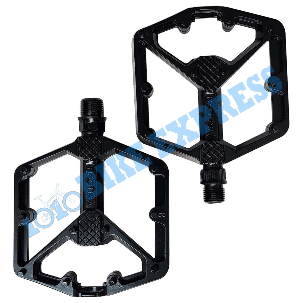 Ragusa R600 Pedal Sealed Bearing