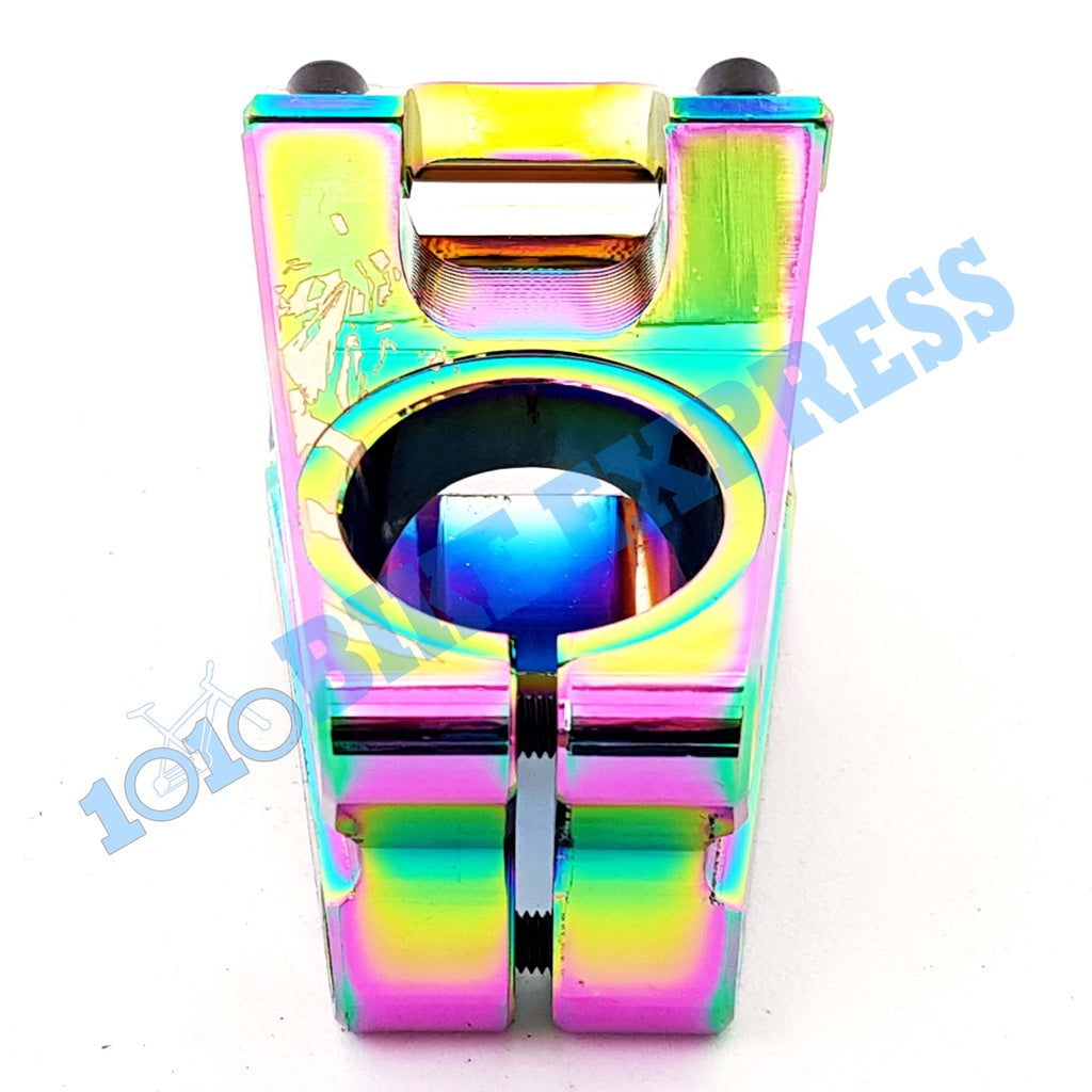 Weapon Beast Stem MTB 50mm Ext