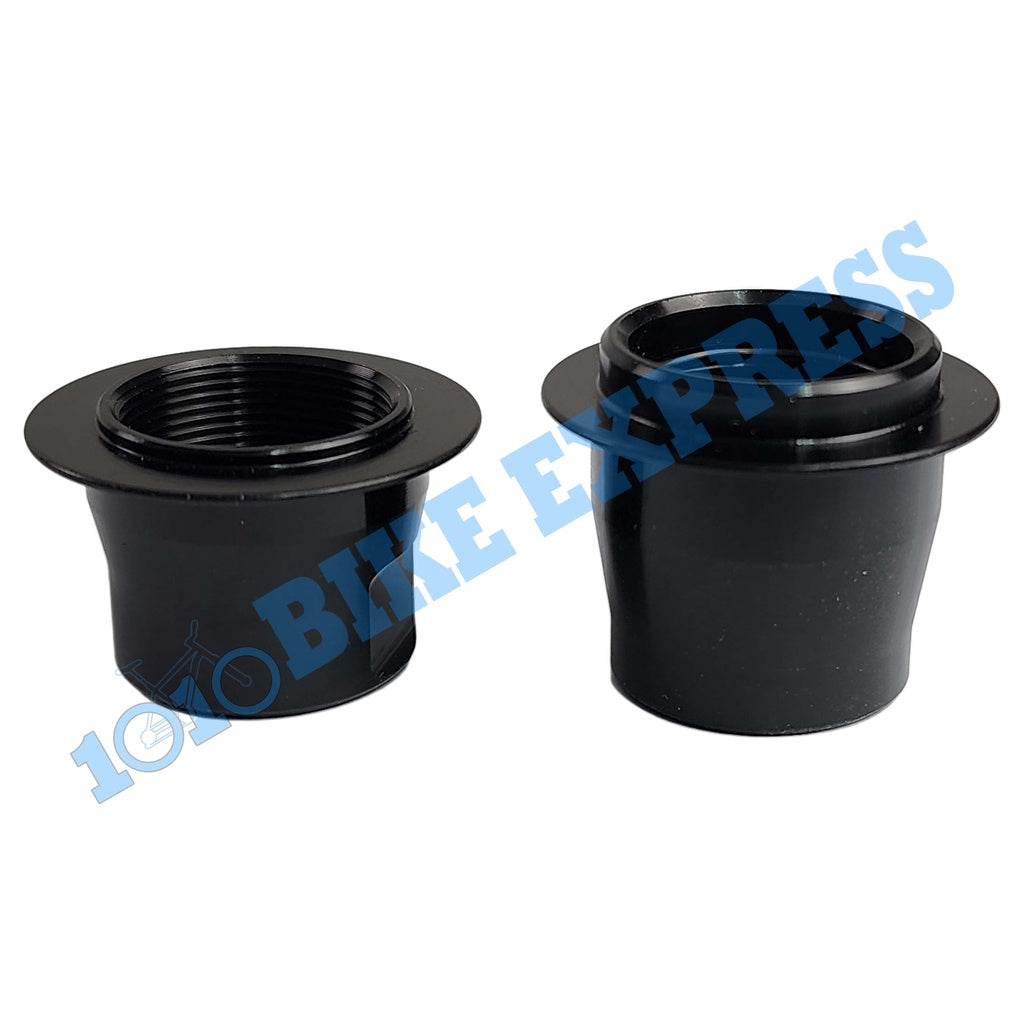 SPEEDONE SOLDIER AXLE CONVERSION ADAPTOR