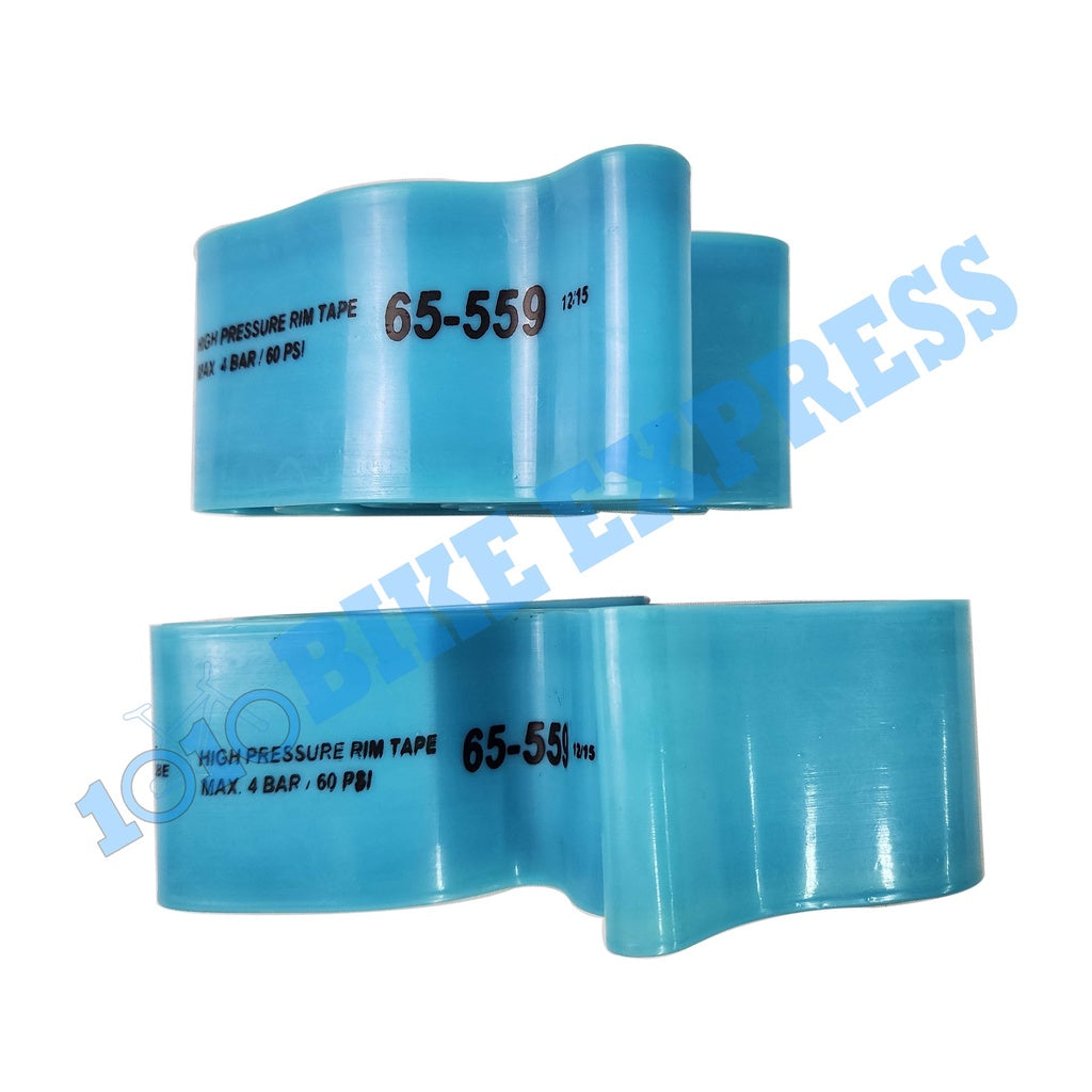 RIM TAPE FATBIKE PER PIECE