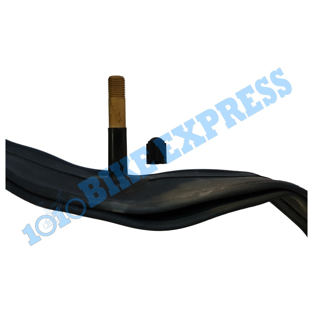 Arisun Inner Tube Presta Valve And Schrader