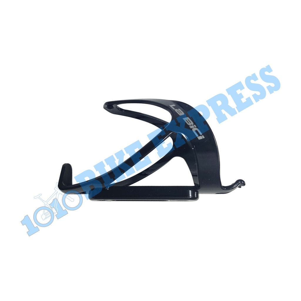 LA BICI NYLON BOTTLE CAGE WATER BOTTLE MOUNT FOR BICYCLE / BIKE LABICI