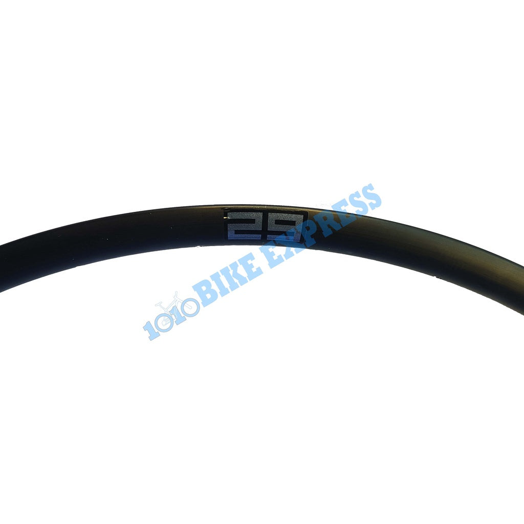 Sagmit Safari Tubeless Ready Rim Pair 29er Mountain Bike