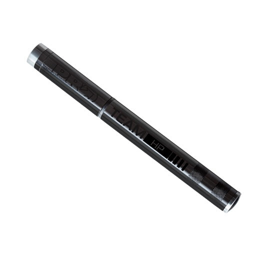 PRO Bike Gear Team Hp Minipump