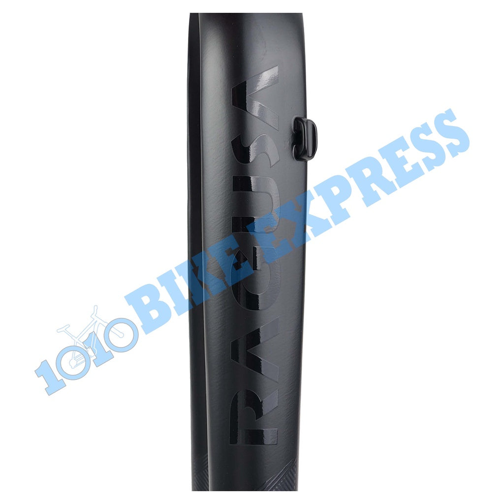 Ragusa R300 Rigid Fork 27.5 29 R-300