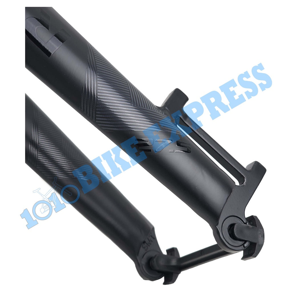 Ragusa R300 Rigid Fork 27.5 29 R-300