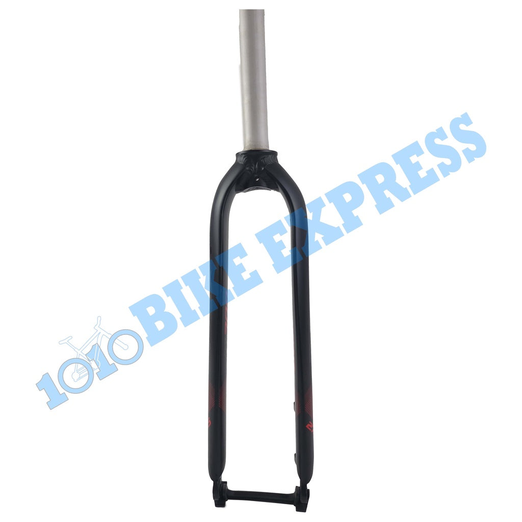 Ragusa R300 Rigid Fork 27.5 29 R-300