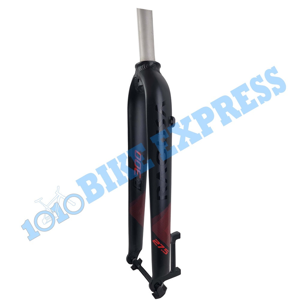 Ragusa R300 Rigid Fork 27.5 29 R-300