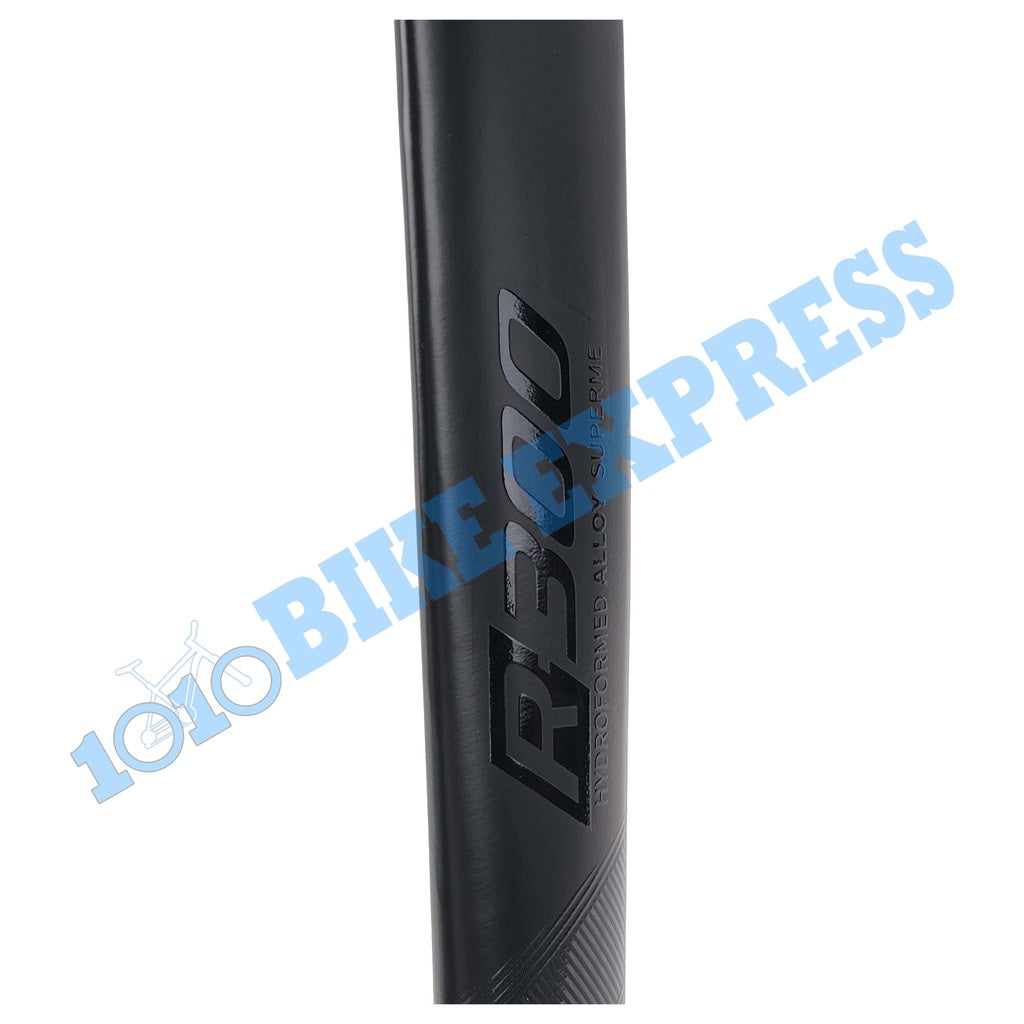 Ragusa R300 Rigid Fork 27.5 29 R-300