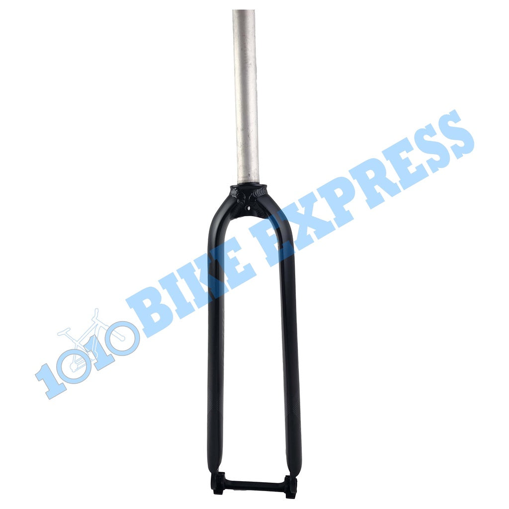 Ragusa R300 Rigid Fork 27.5 29 R-300