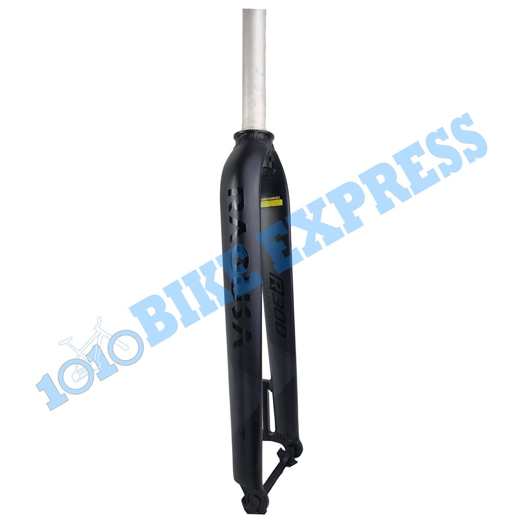 Ragusa R300 Rigid Fork 27.5 29 R-300