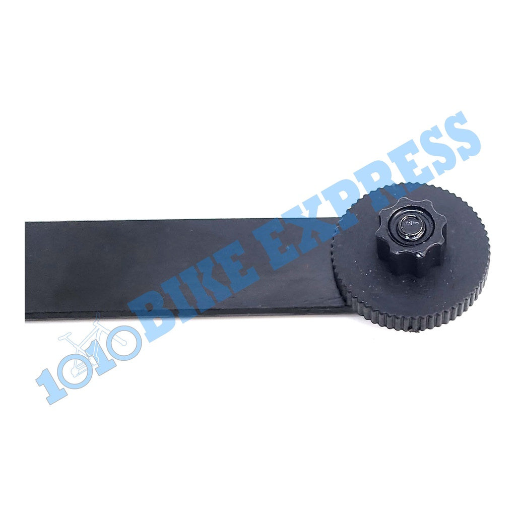 Bottom Bracket Remover Wrench Bt-2919 FOR BICYCLE