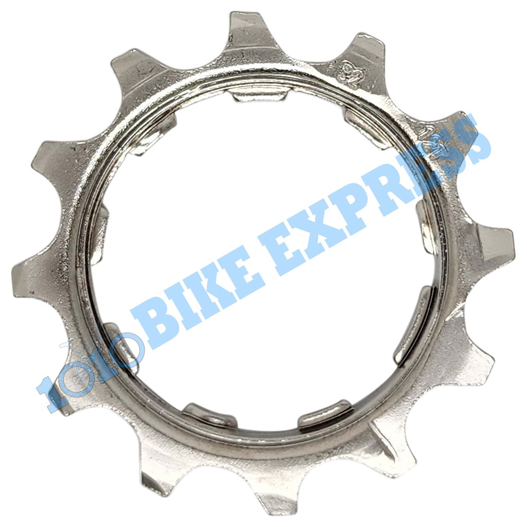 RAGUSA CASSETTE SPROCKET GEAR 8S 9S 10S 11T 12T 13T