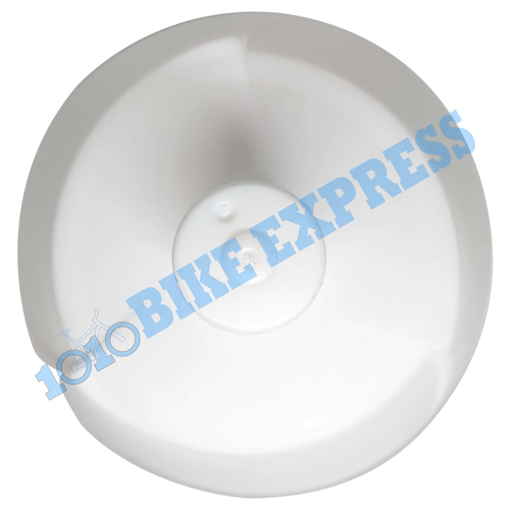 TACX ELVES WATER BOTTLE CANTEEN FOR BICYCLE