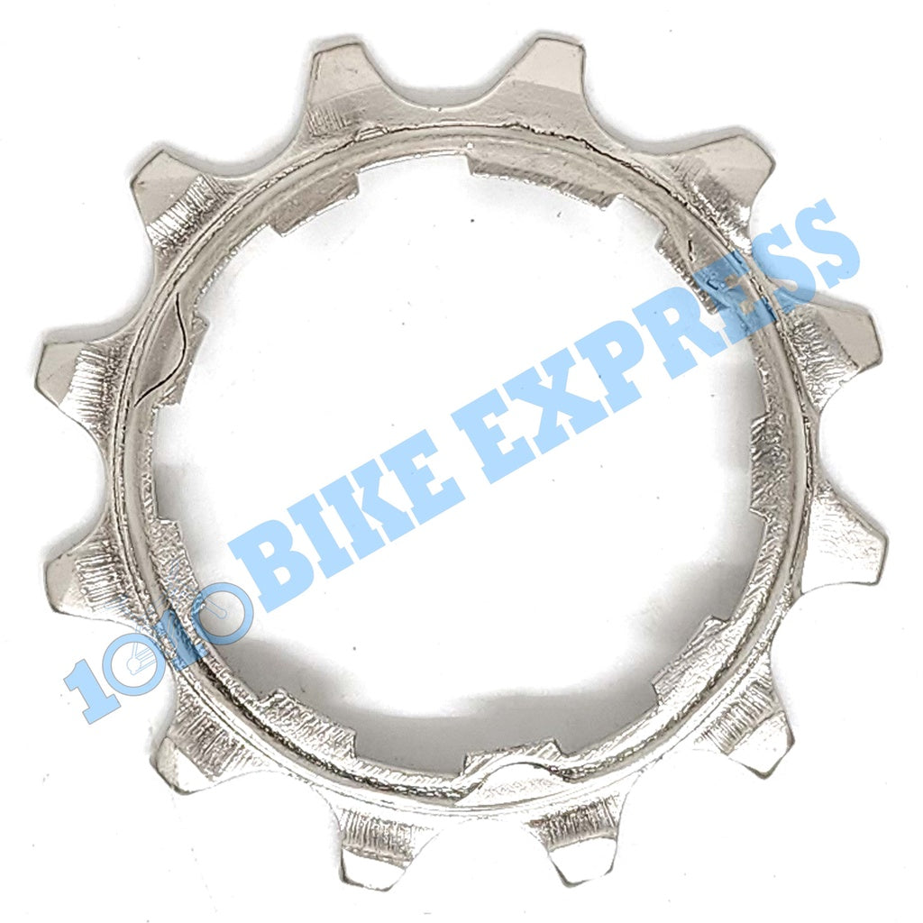 RAGUSA CASSETTE SPROCKET GEAR 8S 9S 10S 11T 12T 13T