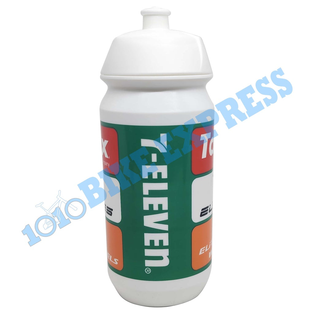 TACX ELVES WATER BOTTLE CANTEEN FOR BICYCLE