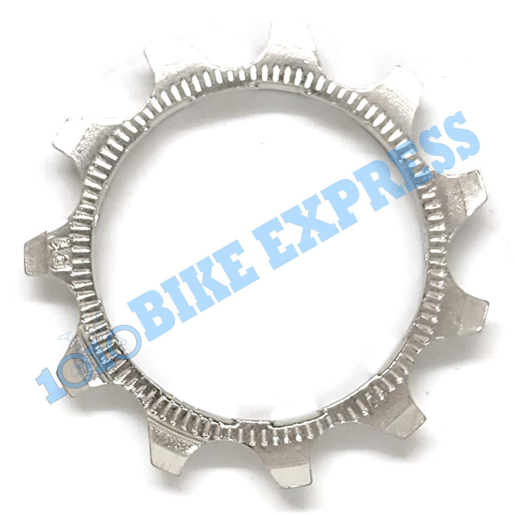 RAGUSA CASSETTE SPROCKET GEAR 8S 9S 10S 11T 12T 13T