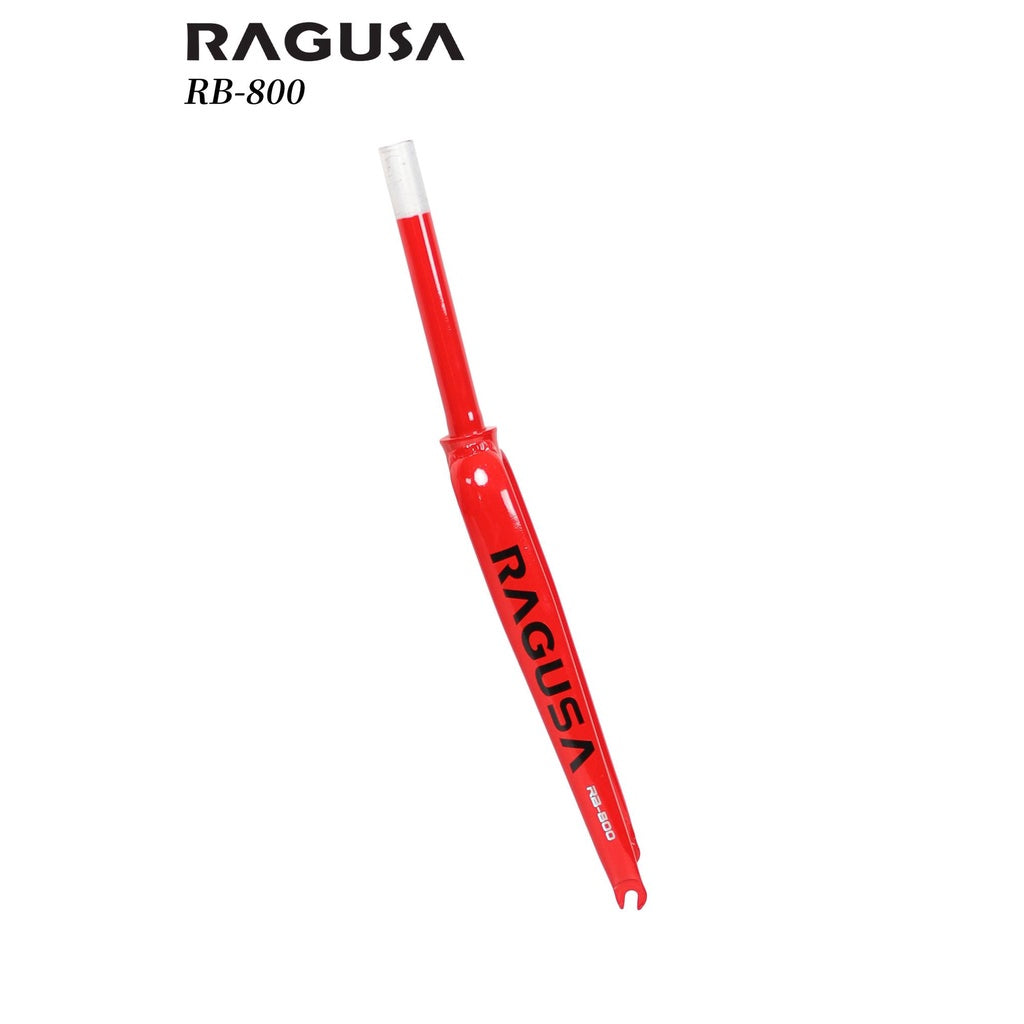 RAGUSA RB-800 ROAD BIKE FORK ALLOY