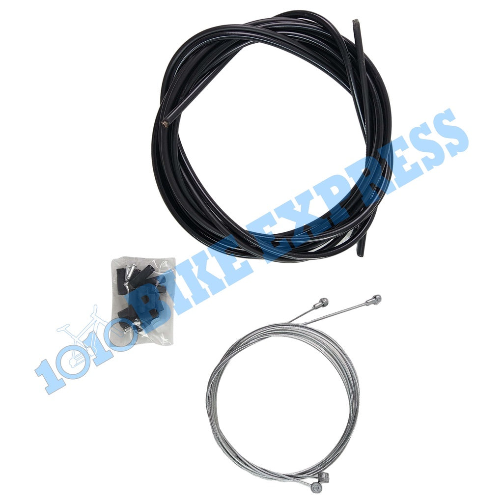 Sagmit Shifter Cable And Housing Set Derailleur FOR MTB AND RB