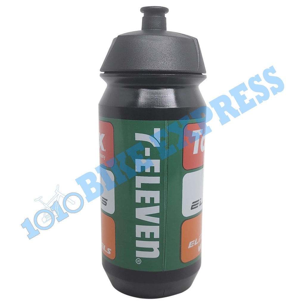 TACX ELVES WATER BOTTLE CANTEEN FOR BICYCLE