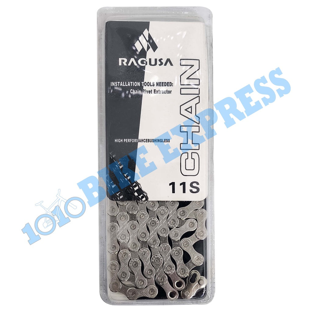 Ragusa OLIVE SINGLE SPEED AND Chain 8 9 10 11 Speed MTB Mountain Bike