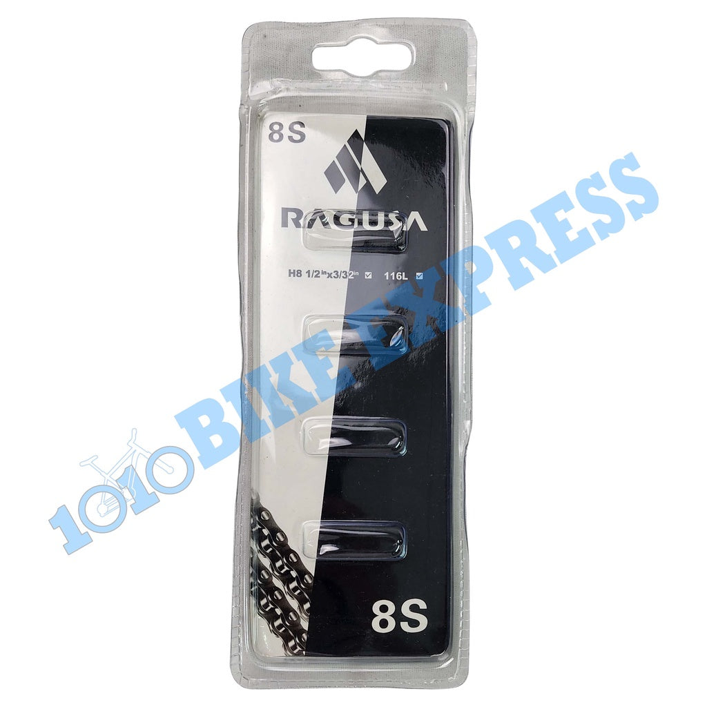 Ragusa OLIVE SINGLE SPEED AND Chain 8 9 10 11 Speed MTB Mountain Bike