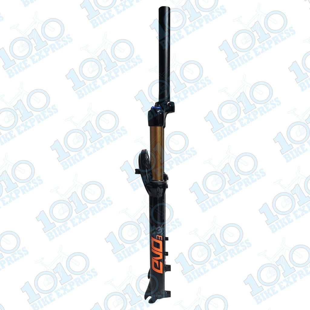 SAGMIT EVO3 AIR SHOCK FORK MOUNTAIN BIKE