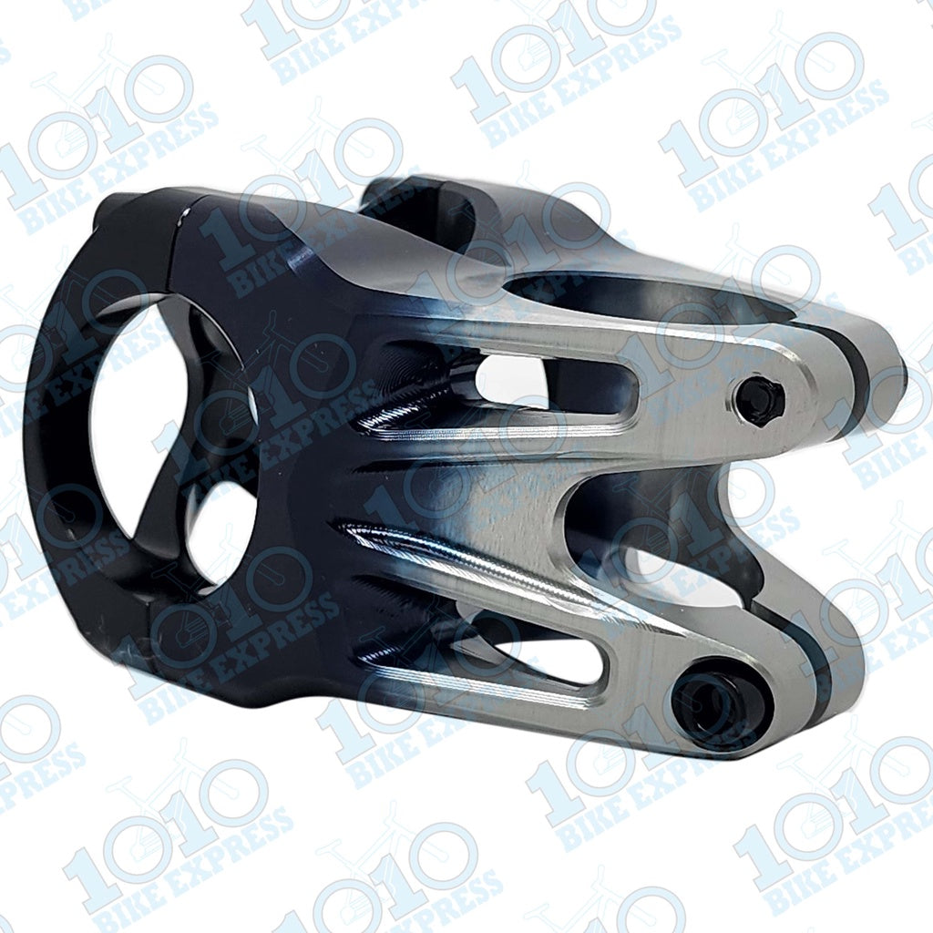 Sagmit EVO3 SHORT STEM AND Raven Short Stem Galaxy