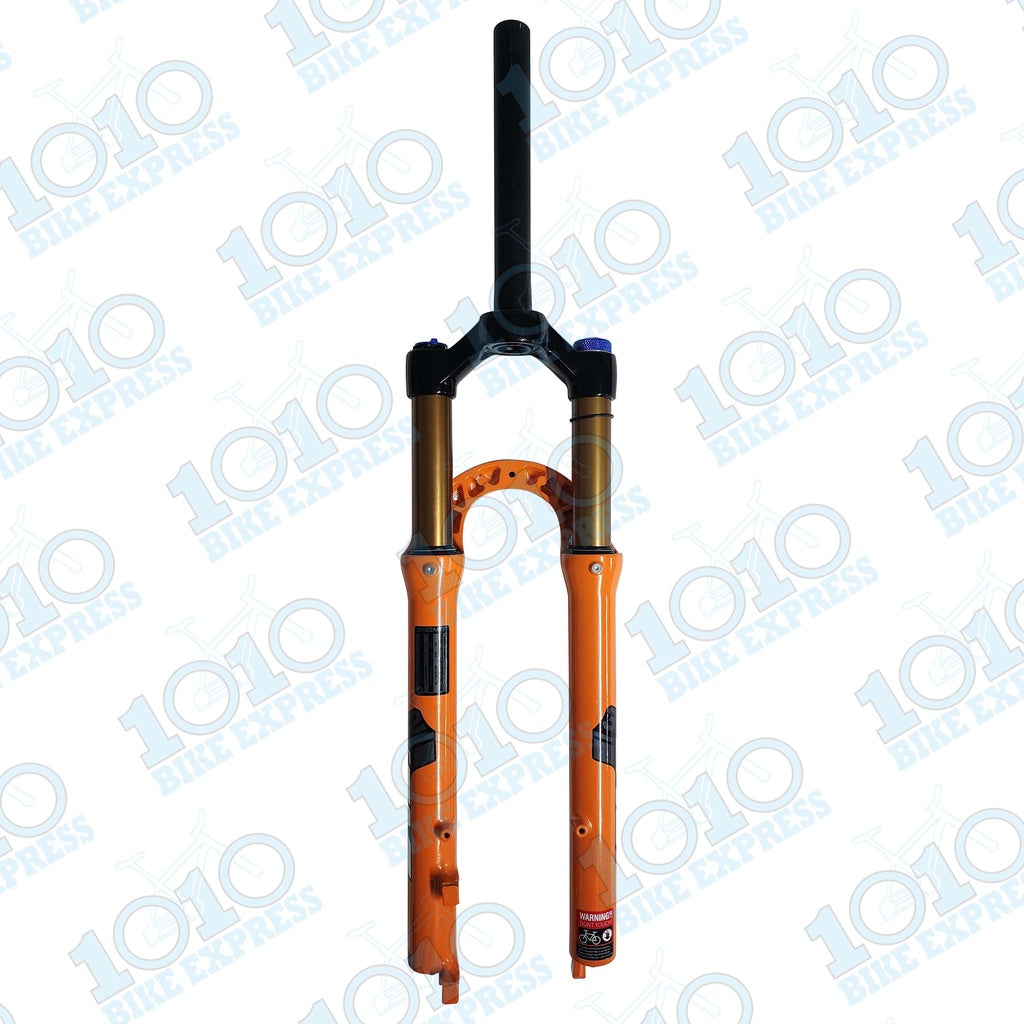 SAGMIT EVO3 AIR SHOCK FORK MOUNTAIN BIKE
