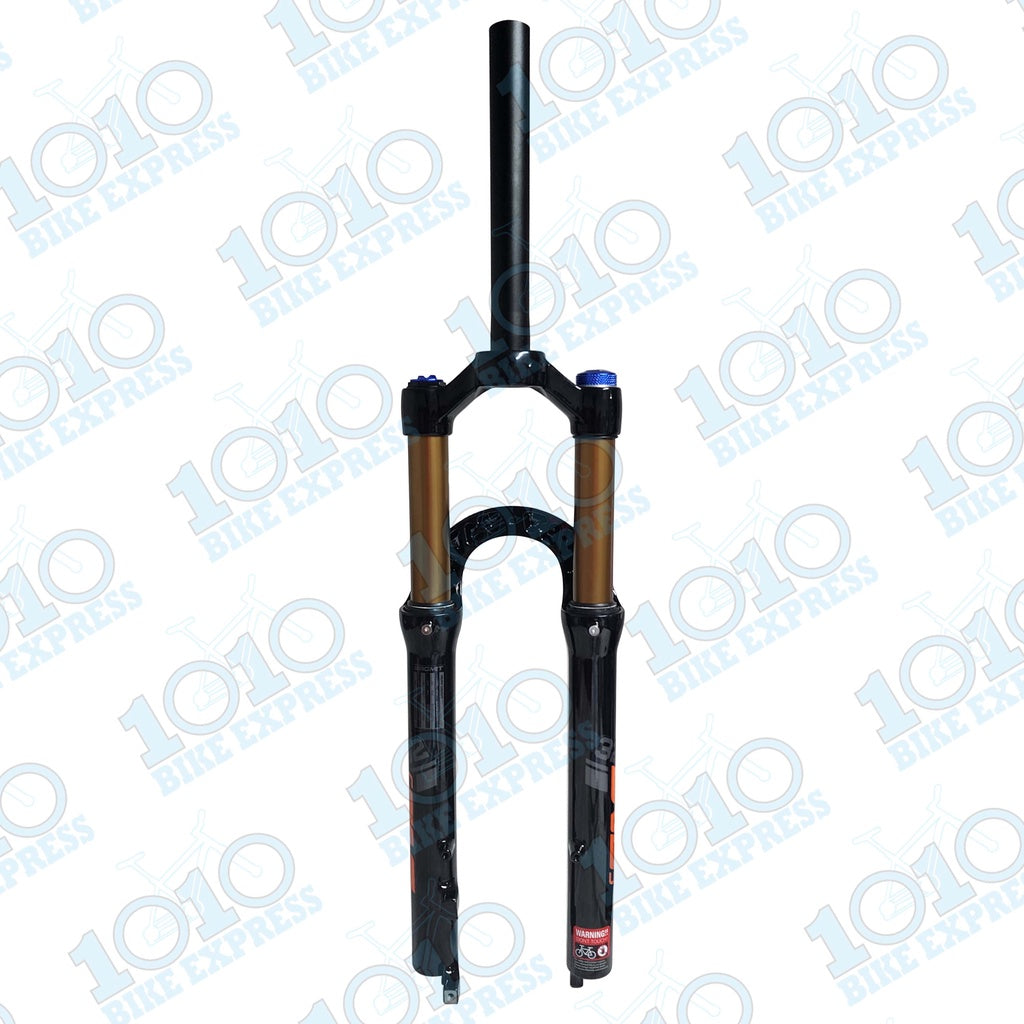 SAGMIT EVO3 AIR SHOCK FORK MOUNTAIN BIKE