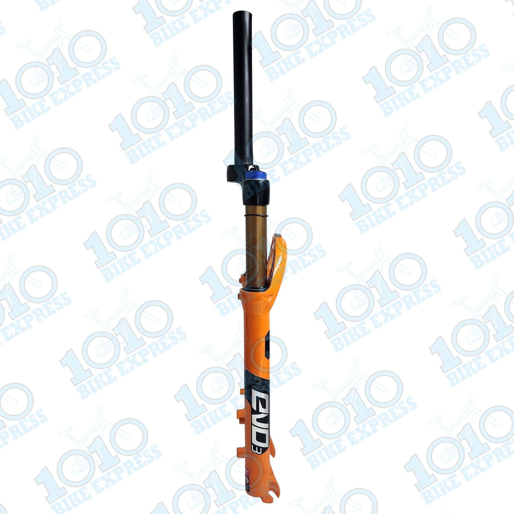SAGMIT EVO3 AIR SHOCK FORK MOUNTAIN BIKE