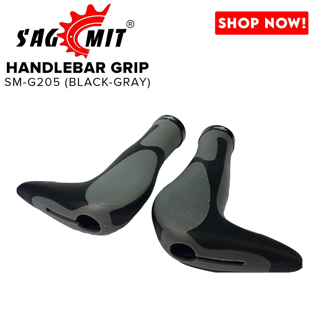 Sagmit Mountain Bike Handle Grip For 499