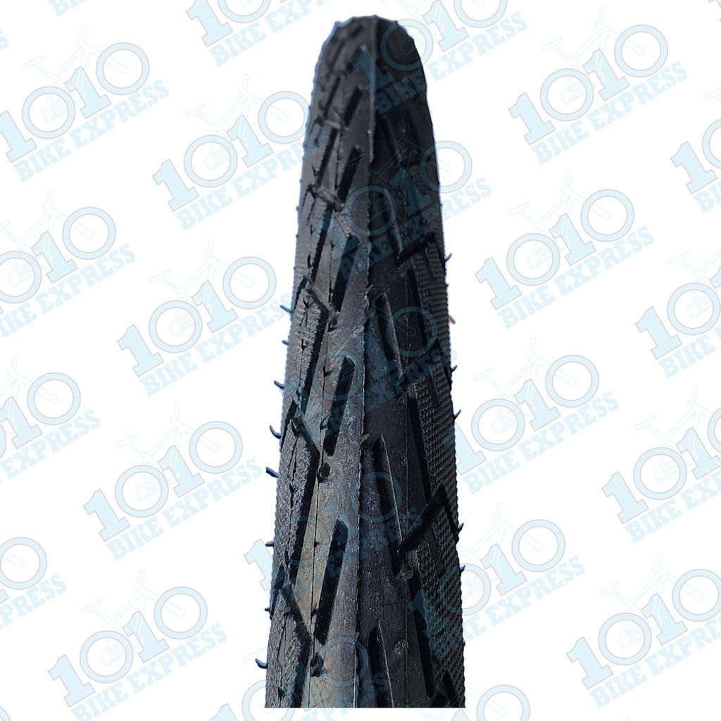 Ragusa Cameron Race Tan Wall Wired Per Piece