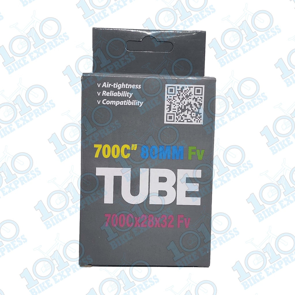 NEW SAGMIT INNER TUBE