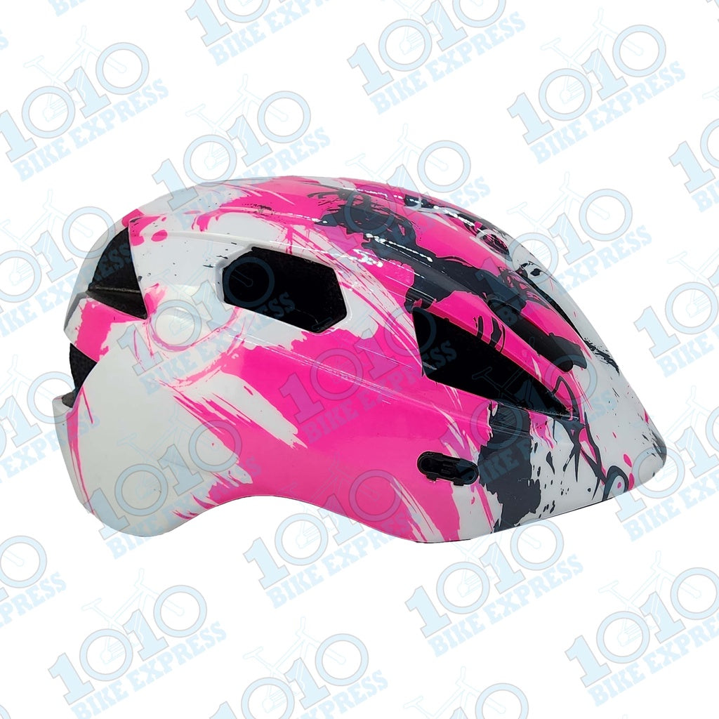 RACE 007 HELMET SMALL