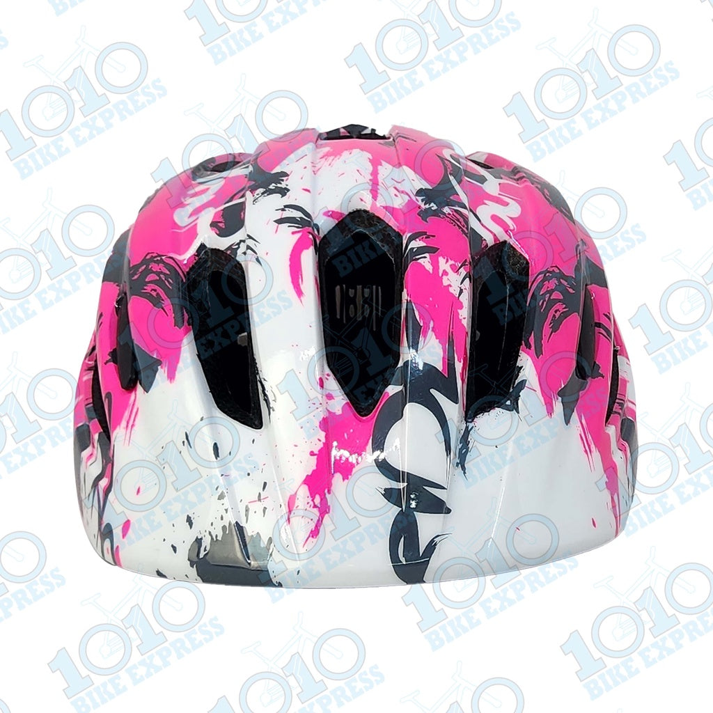 RACE 007 HELMET SMALL
