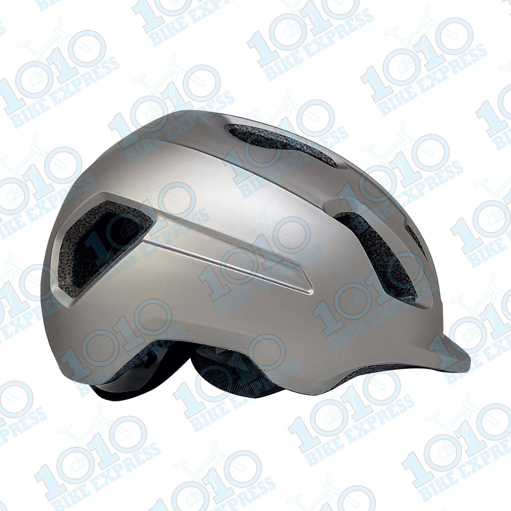 Hyx Helmet Mountain Bike