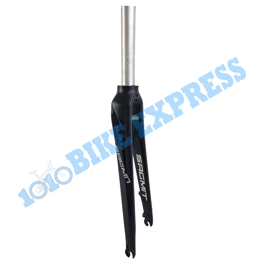 Sagmit K4.0 Rigid Fork road bike Fork