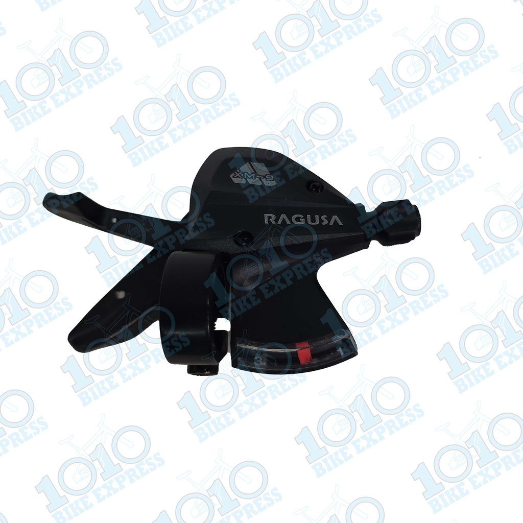 RAGUSA XM-7 / XM-9 SHIFTER LEFT AND RIGHT FOR Mountain Bike XM7 XM9