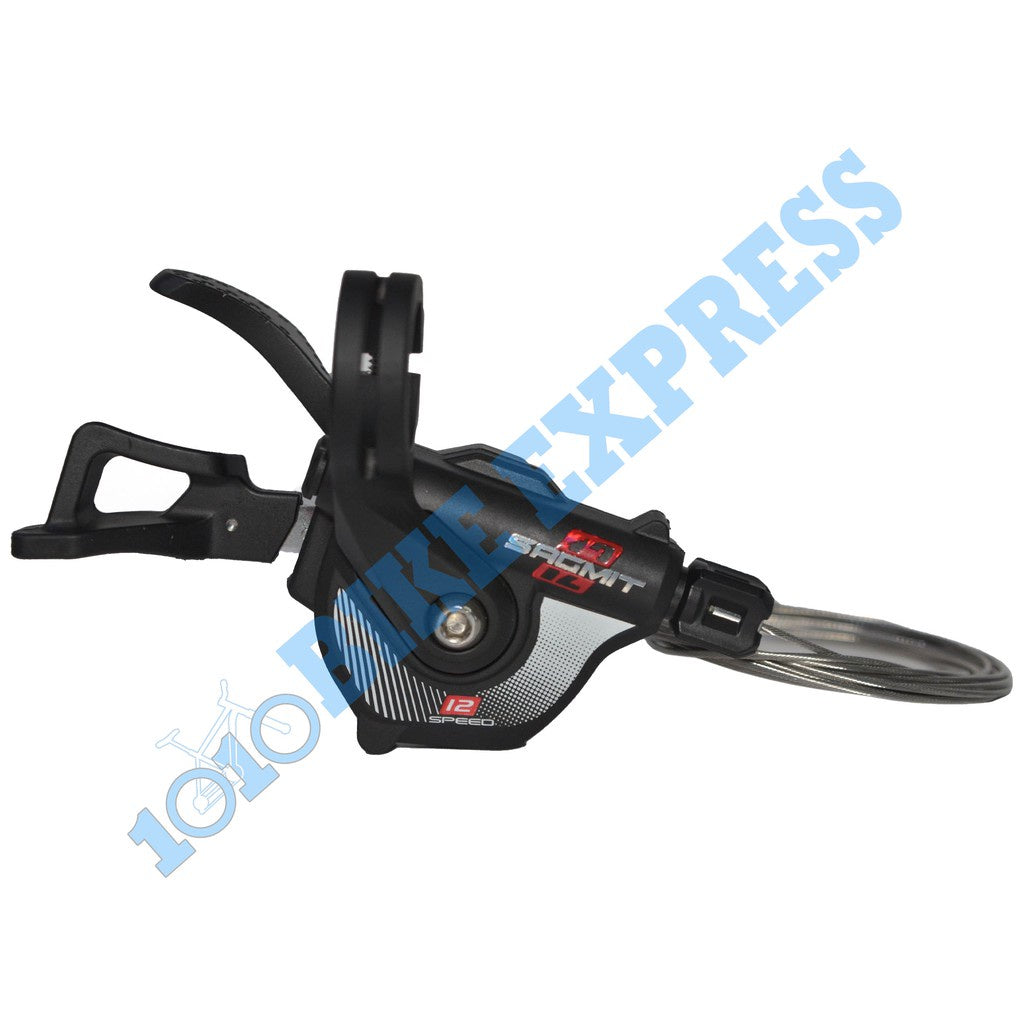 Sagmit Edison Upgrade Kit 8 9 10 11 12 13 Speed (2021) Mountain Bike MTB