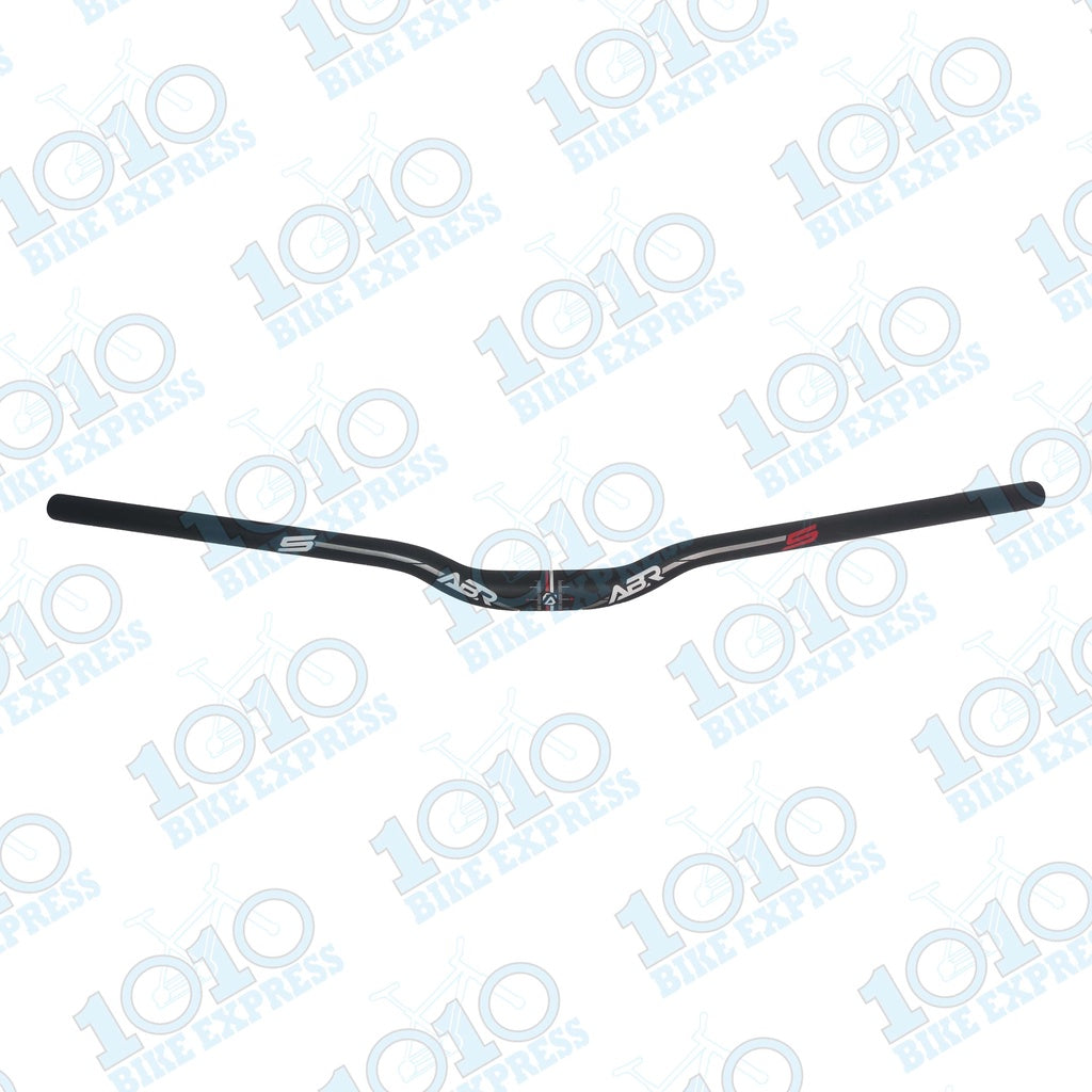 ABR HANDLEBAR MJ-015-BT60 ABR MJ-027-BT-5 ABR MJ-131-TP STRAIGHT LOW-RISE HIGH-RISE MOUNTAIN BIKE