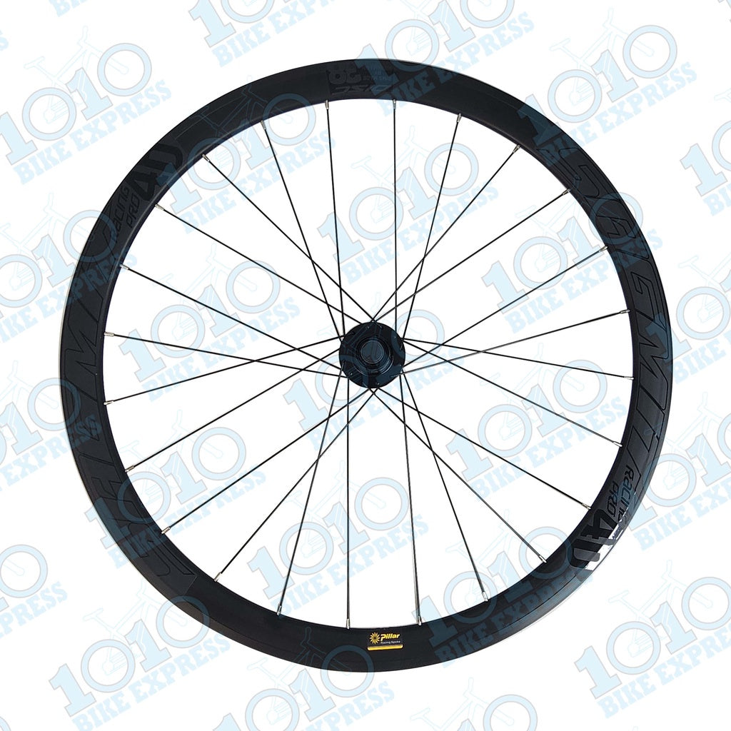 Sagmit Ultralite 3.0 Racing Pro 4.0 & DISC TR systemone ragusa race 1 veneno Wheelset wheel set