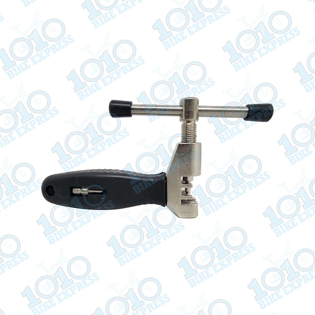 RAGUSA CHAIN CUTTER BICYCLE TOOL PRACTICAL