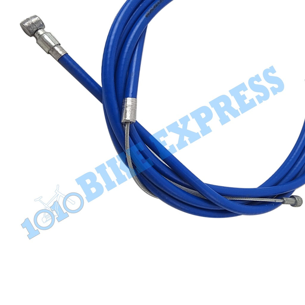 Ragusa R100 R200 R300 Brake Cable And Wire MTB Mountain Bike R-100 R-200 R-300 BRAKECABLE