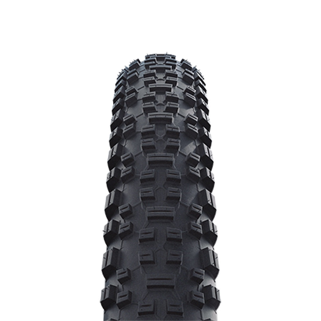 SCHWALBE RAPID ROB XC TIRE 29 X 2.10 WIRED (SOLD PER PIECE)