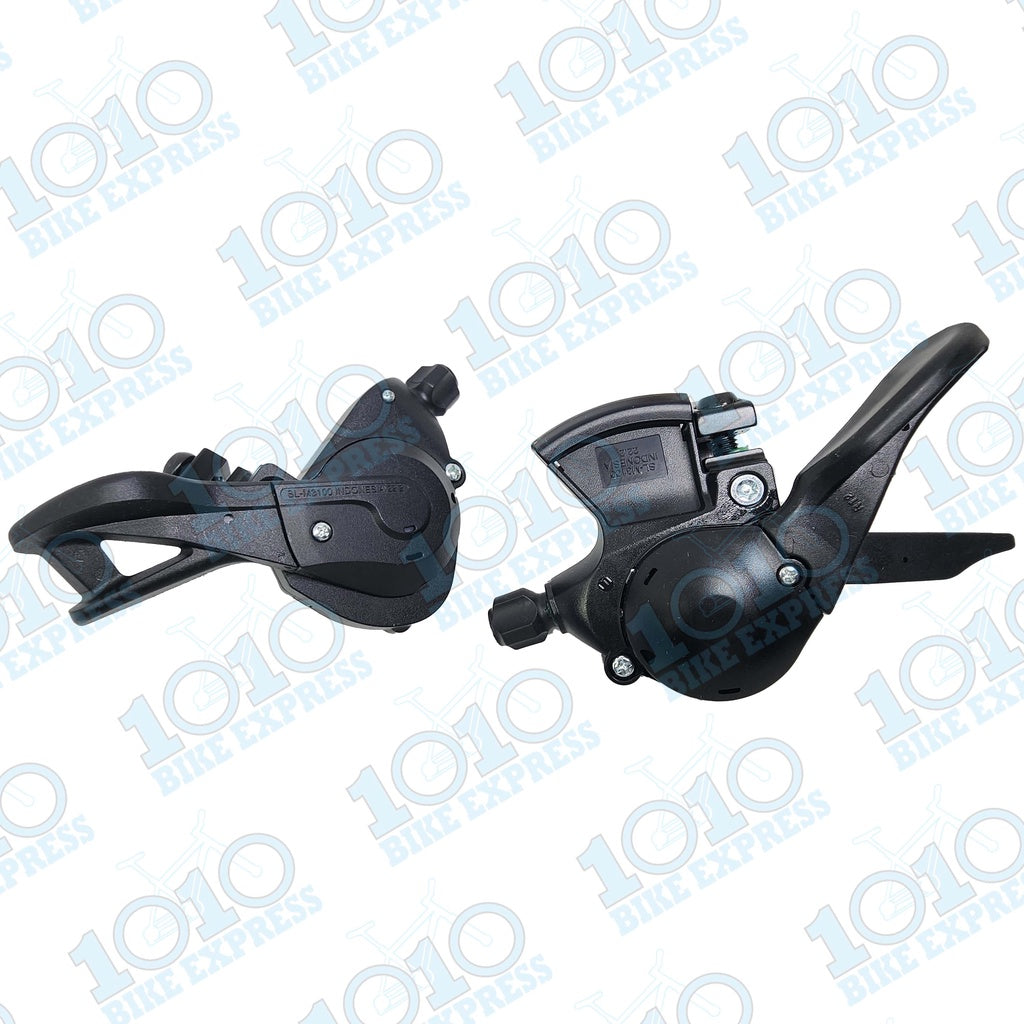 Shimano Mtb Alivio Sl-M3100 2x9 Shifter