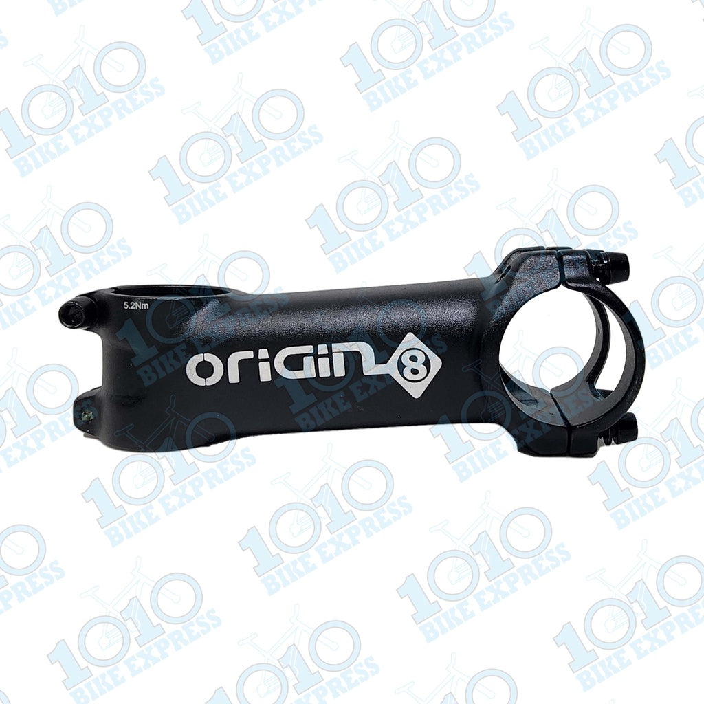 ORIGIN8 ALLOY BICYCLE STEM 90MM / 100MM