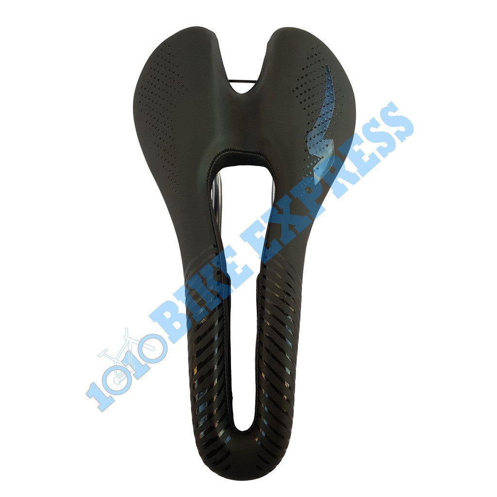 POWER SADDLE FOR BIKES